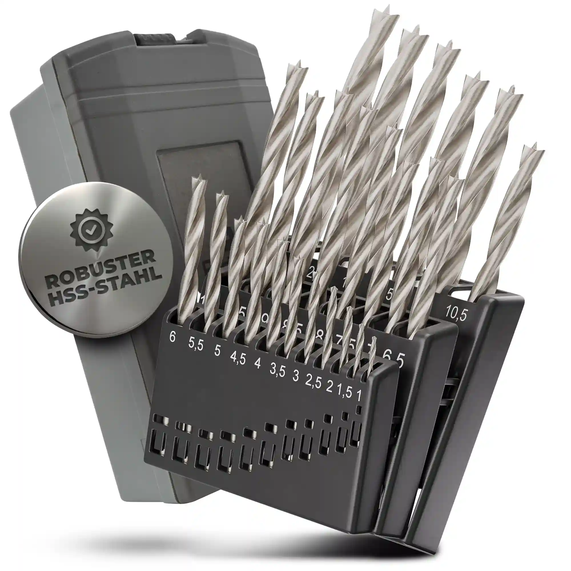 Amazon product images & full-service agency strategy: performance marketing for e-commerce scaling & Amazon growth synergy.