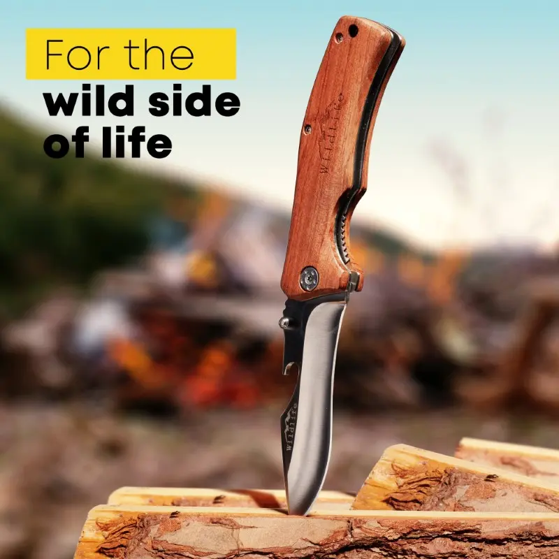 Amazon product images & full-service agency strategy: performance marketing for e-commerce scaling & Amazon growth synergy.