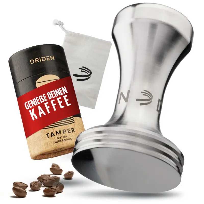 Amazon Product Videos & Full-Service Agency Strategy: Performance Marketing for E-Commerce Scaling & Amazon Growth Synergy.