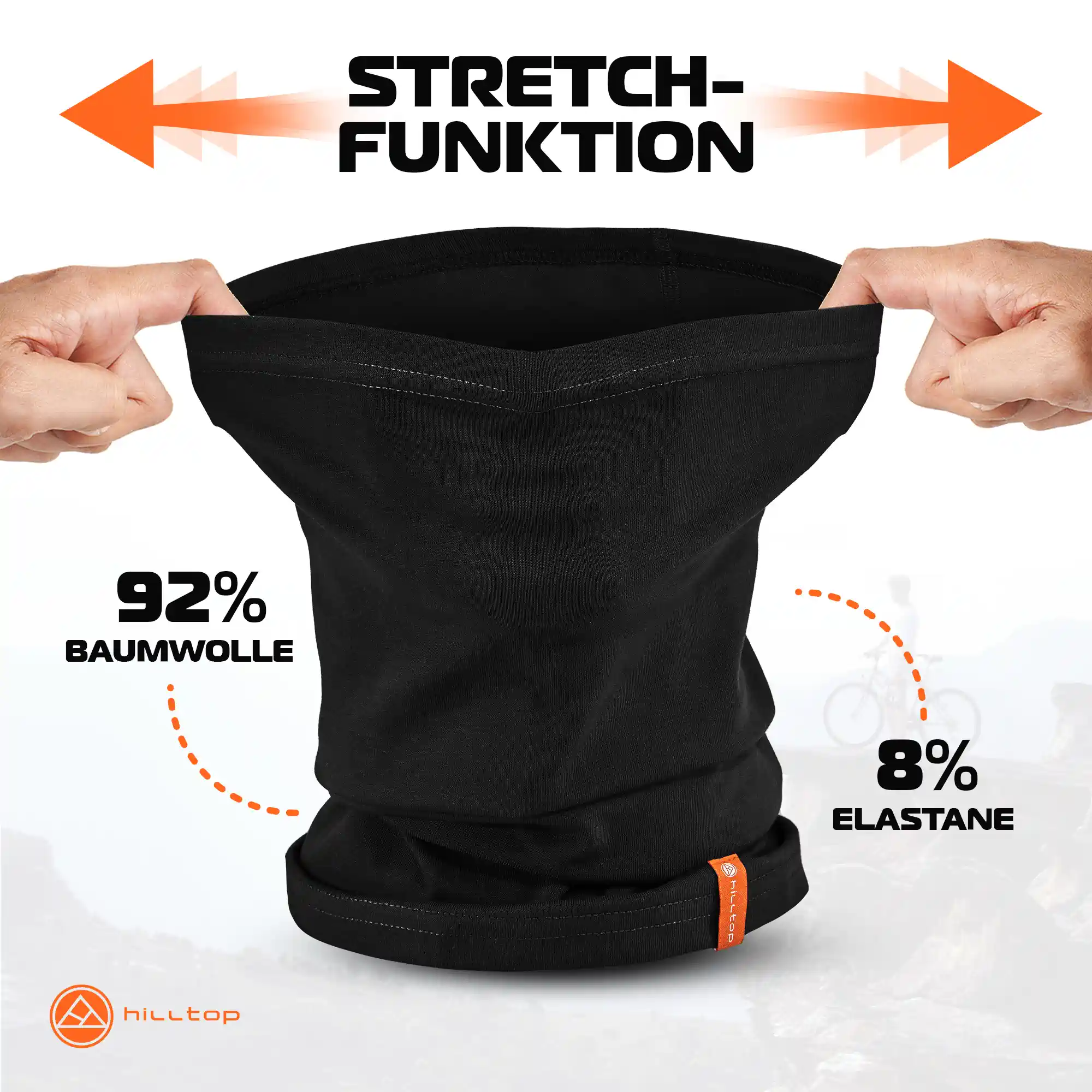 Amazon product images & full-service agency strategy: performance marketing for e-commerce scaling & Amazon growth synergy.