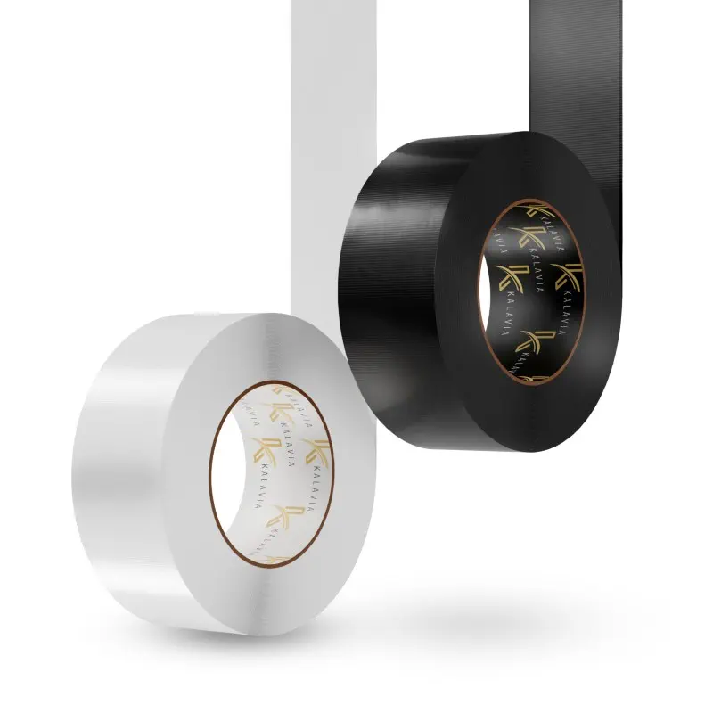 Amazon Product Videos & Full-Service Agency Strategy: Performance Marketing for E-Commerce Scaling & Amazon Growth Synergy.