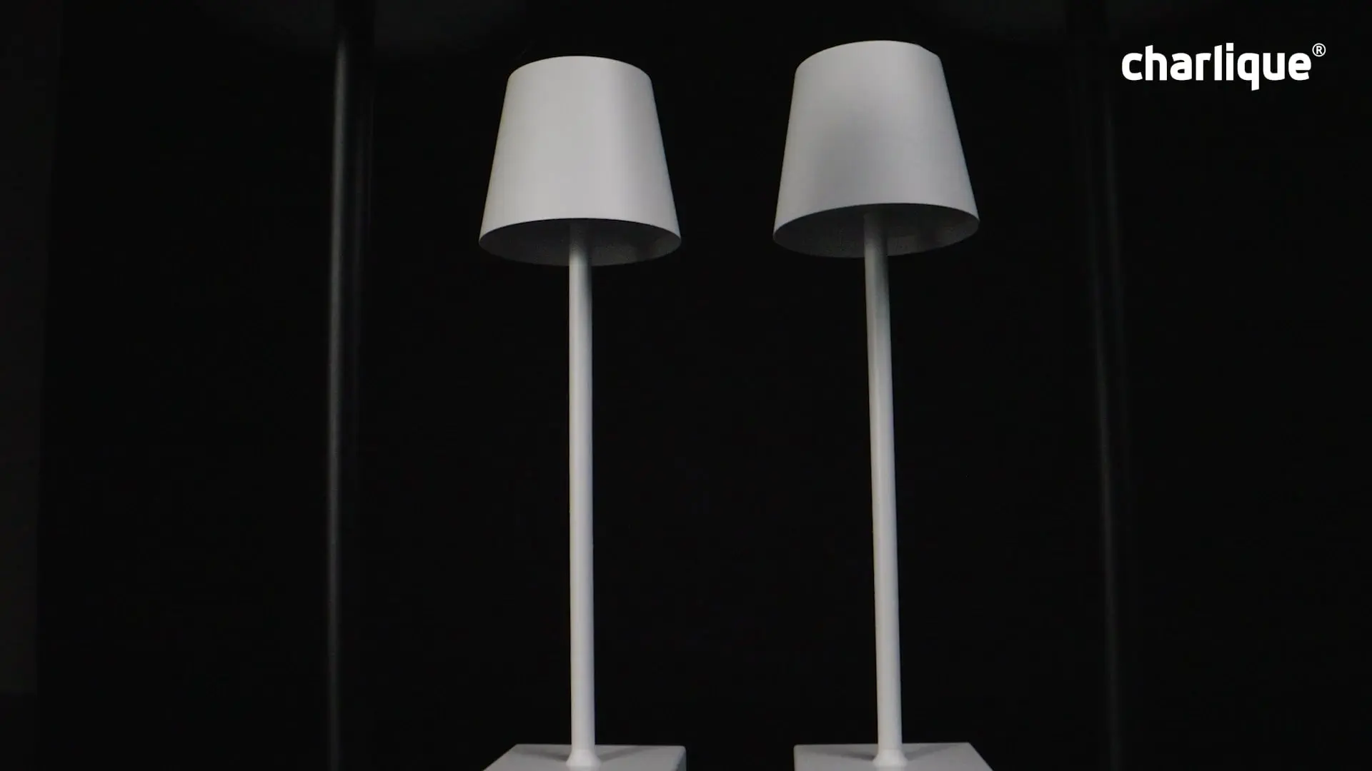 Amazon Product Videos & Full-Service Agency Strategy: Performance Marketing for E-Commerce Scaling & Amazon Growth Synergy