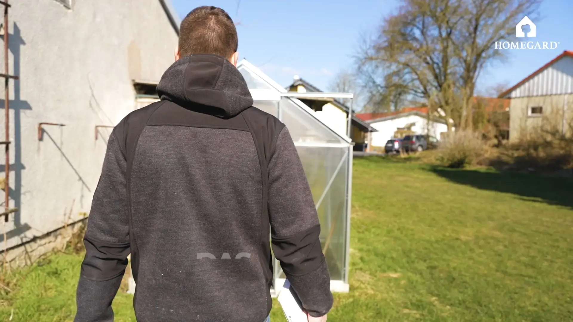 Amazon Product Videos & Full-Service Agency Strategy: Performance Marketing for E-Commerce Scaling & Amazon Growth Synergy