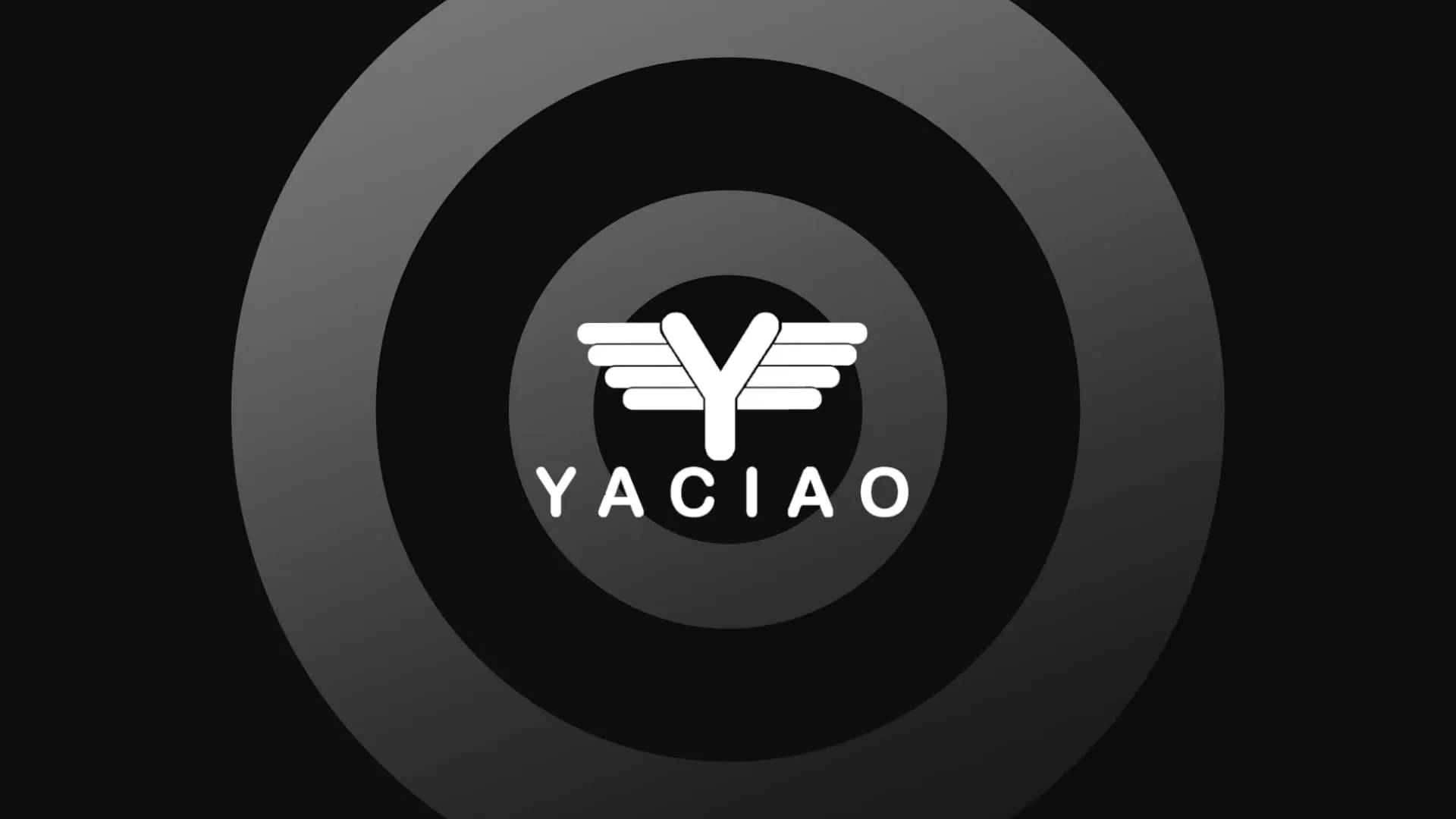 Amazon Product Videos & Full-Service Agency Strategy: Performance Marketing for E-Commerce Scaling & Amazon Growth Synergy