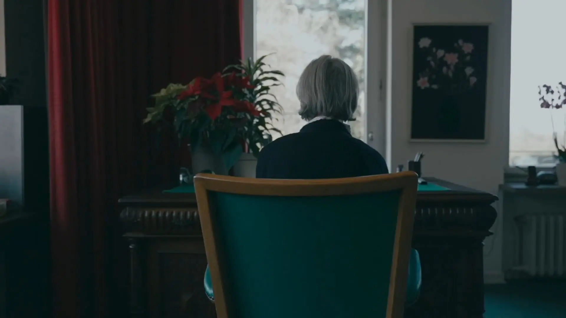 Amazon Product Videos & Full-Service Agency Strategy: Performance Marketing for E-Commerce Scaling & Amazon Growth Synergy