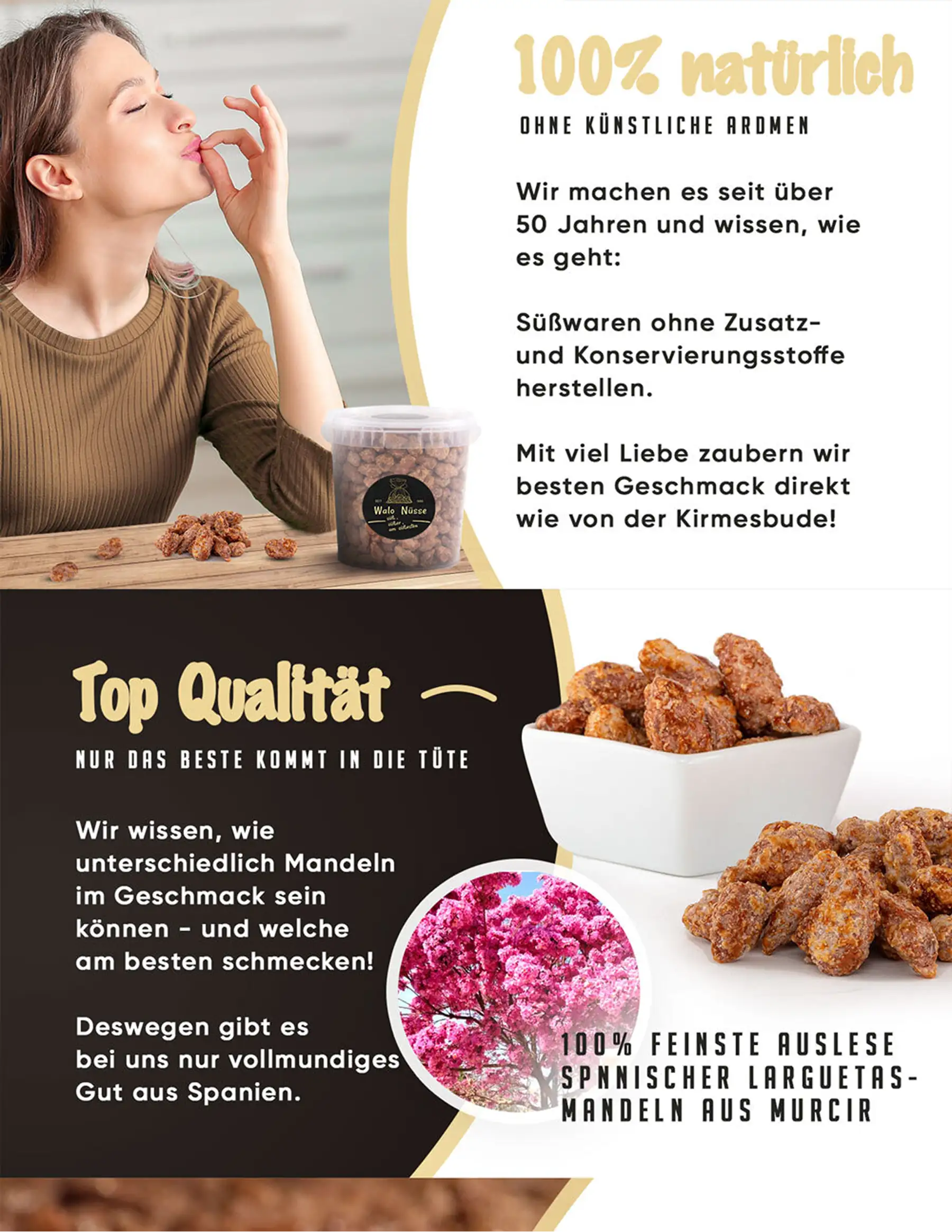 Amazon A+, SEO & Full-Service Agency Strategy: Performance Marketing for E-Commerce Scaling & Amazon Growth Synergy Effect.