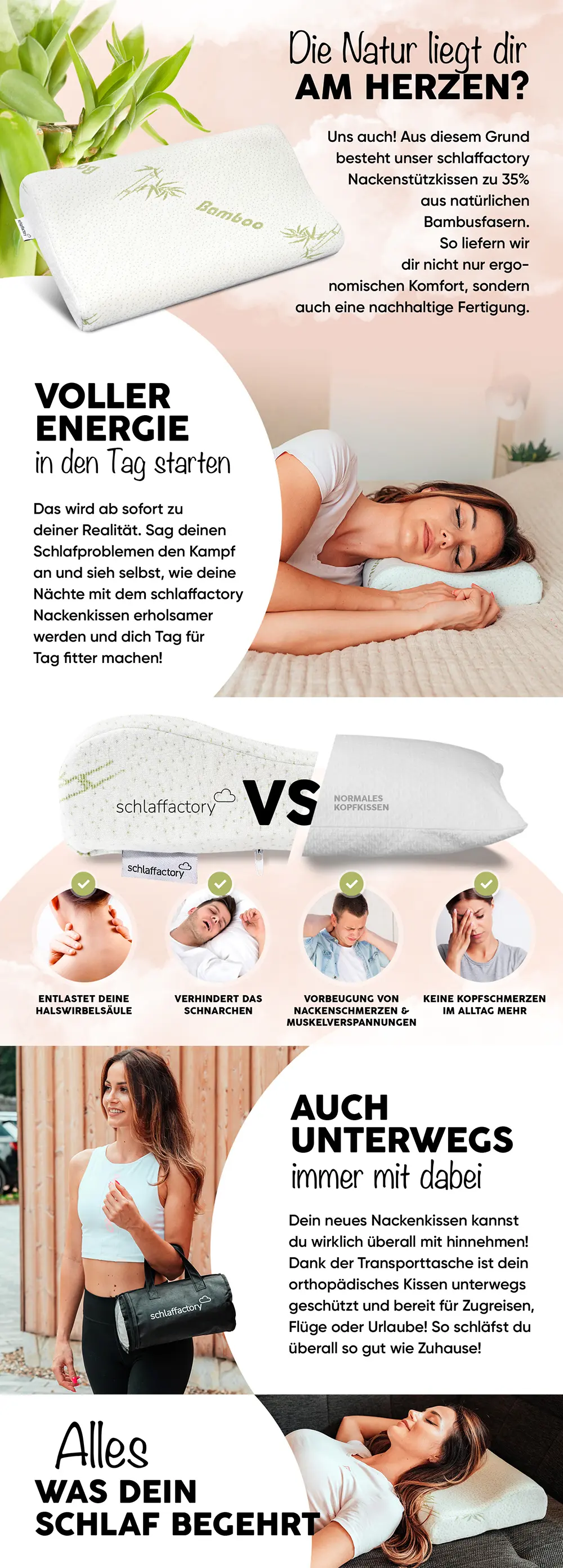 Amazon product images & full-service agency strategy: performance marketing for e-commerce scaling & Amazon growth synergy.