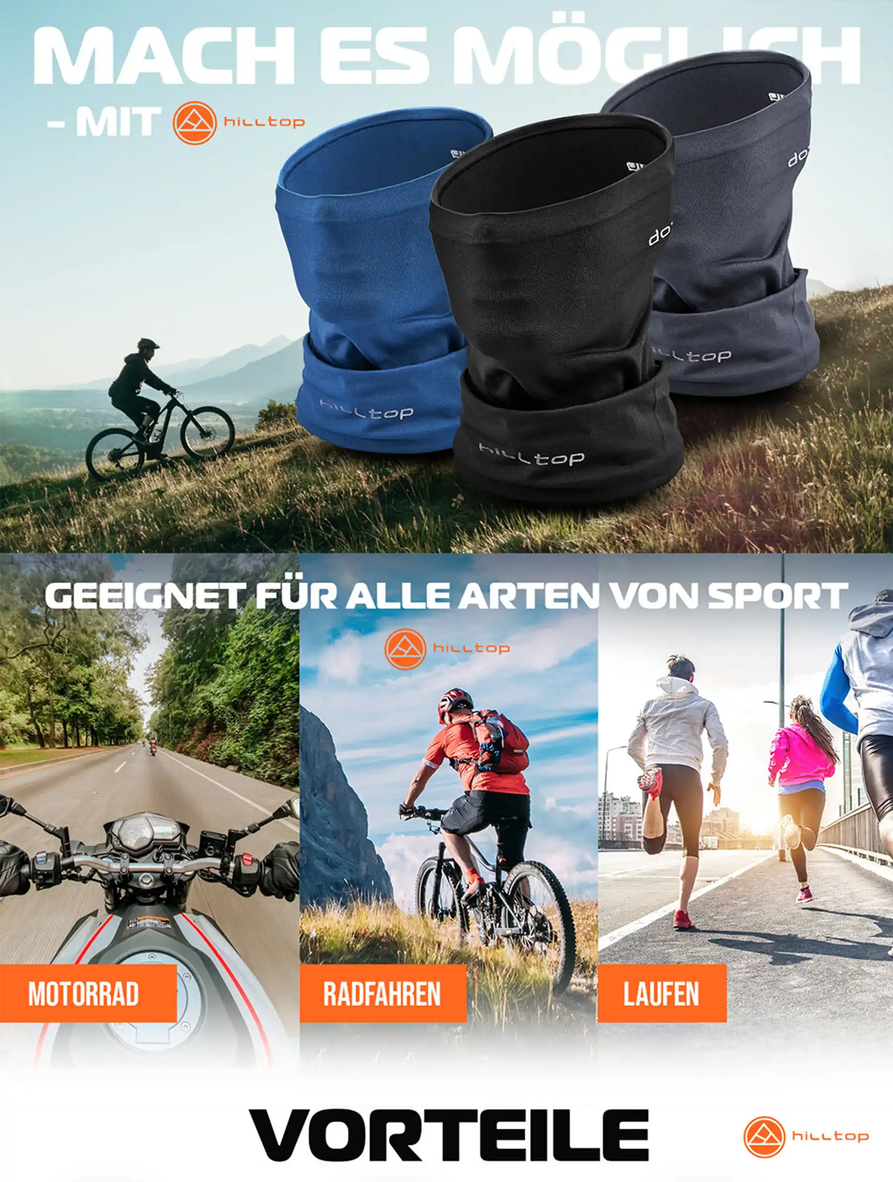 Amazon A+, SEO & Full-Service Agency Strategy: Performance Marketing for E-Commerce Scaling & Amazon Growth Synergy Effect.