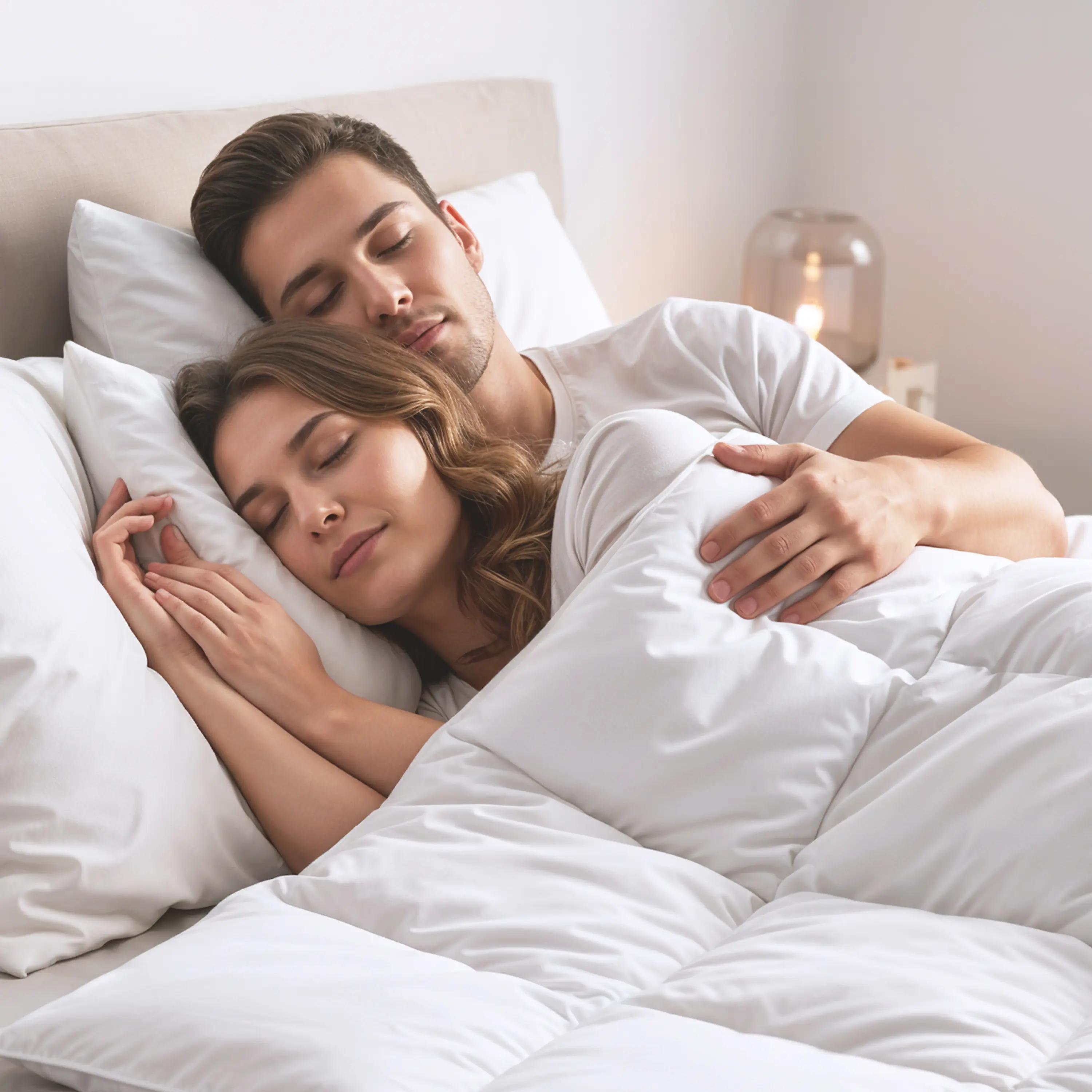 The Stacvalley brand audit: An in-depth 5-dimension scan for maximum market transparency. Through our specialized competitor analysis, we precisely identify untapped potential and profit gaps that are currently holding your brand back. As an advanced market analysis tool, this process serves to optimize profits in a targeted manner and secures you a strategic advantage on the Amazon marketplace.