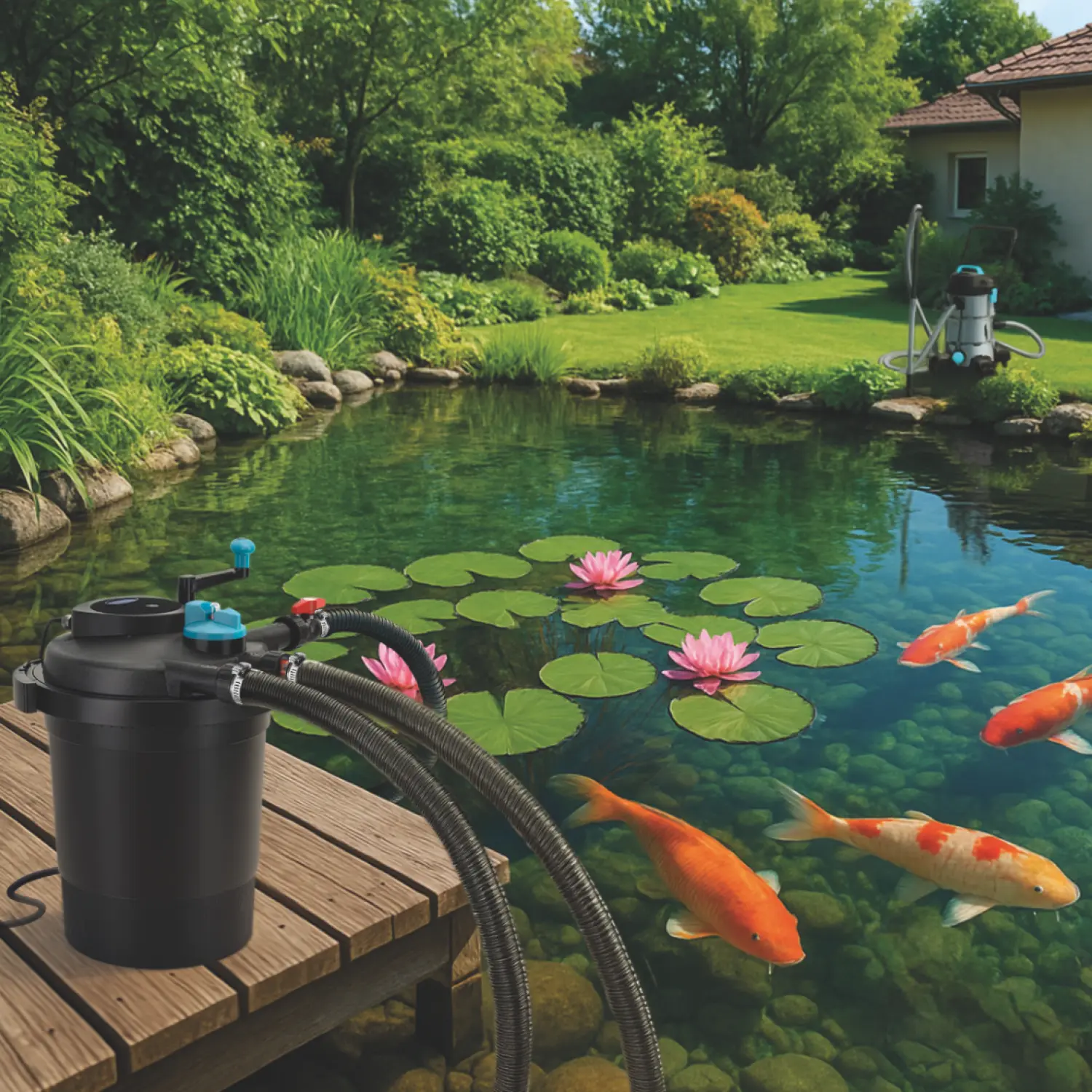 The Stacvalley brand audit: An in-depth 5-dimension scan for maximum market transparency. Through our specialized competitor analysis, we precisely identify untapped potential and profit gaps that are currently holding your brand back. As an advanced market analysis tool, this process serves to optimize profits in a targeted manner and secures you a strategic advantage on the Amazon marketplace.