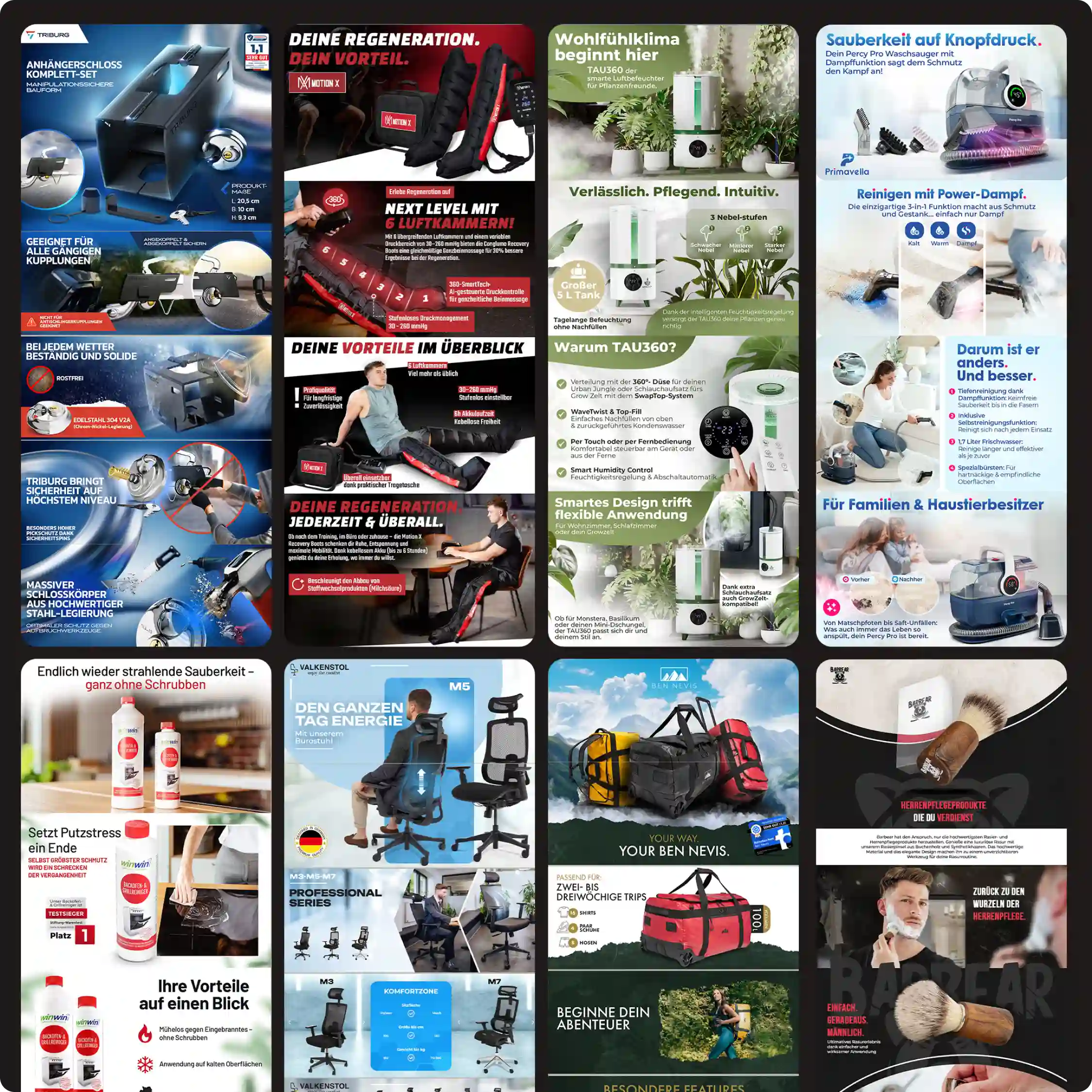 Amazon Agency, Amazon SEO, Amazon PPC, Content Optimization, E-Commerce Growth, Stacvalley, Amazon Marketing, Sales Growth, Scaling, Performance Marketing.