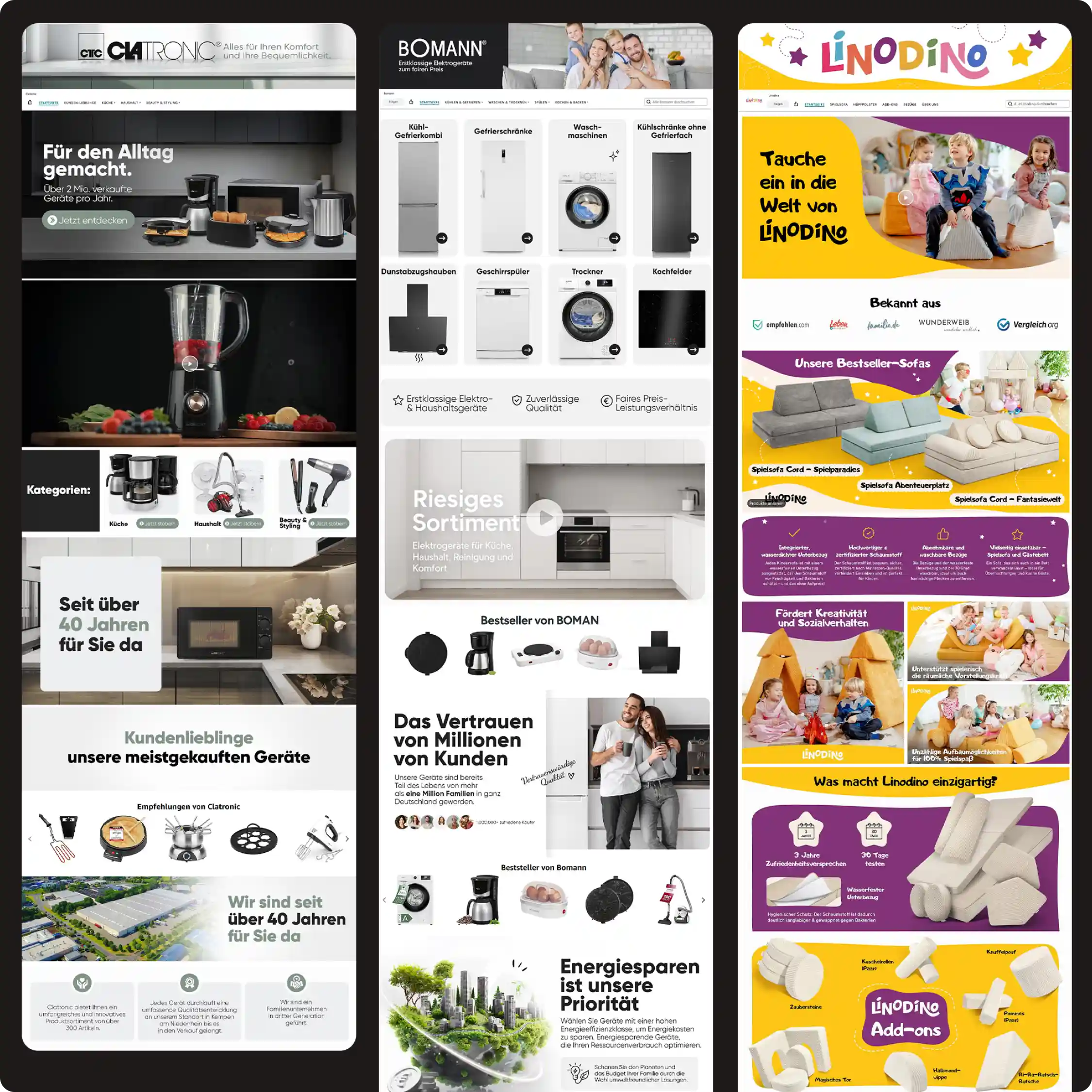 Amazon Agency, Amazon SEO, Amazon PPC, Content Optimization, E-Commerce Growth, Stacvalley, Amazon Marketing, Sales Growth, Scaling, Performance Marketing.