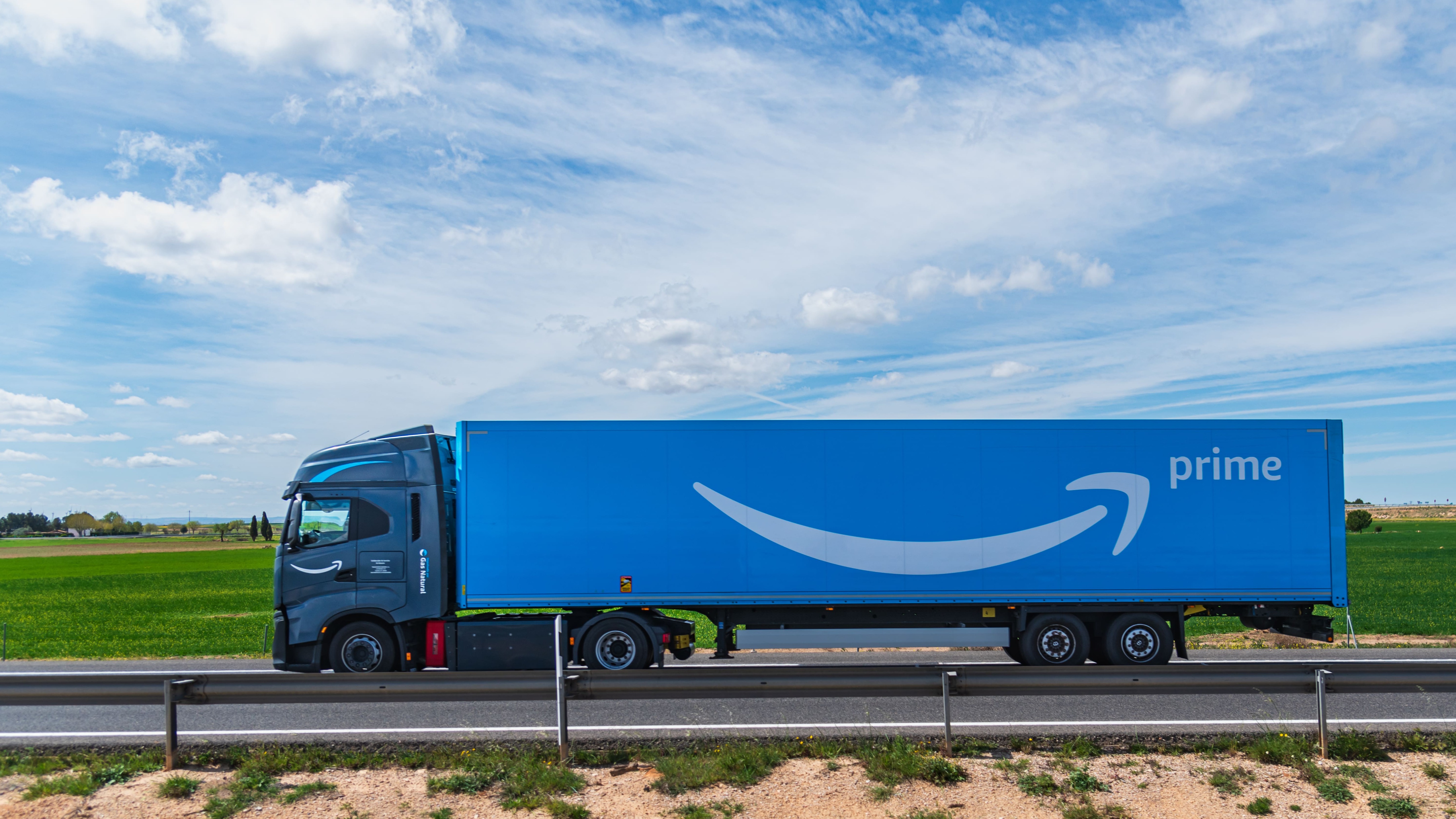 Amazon Arbitrage - Practical guide for sellers