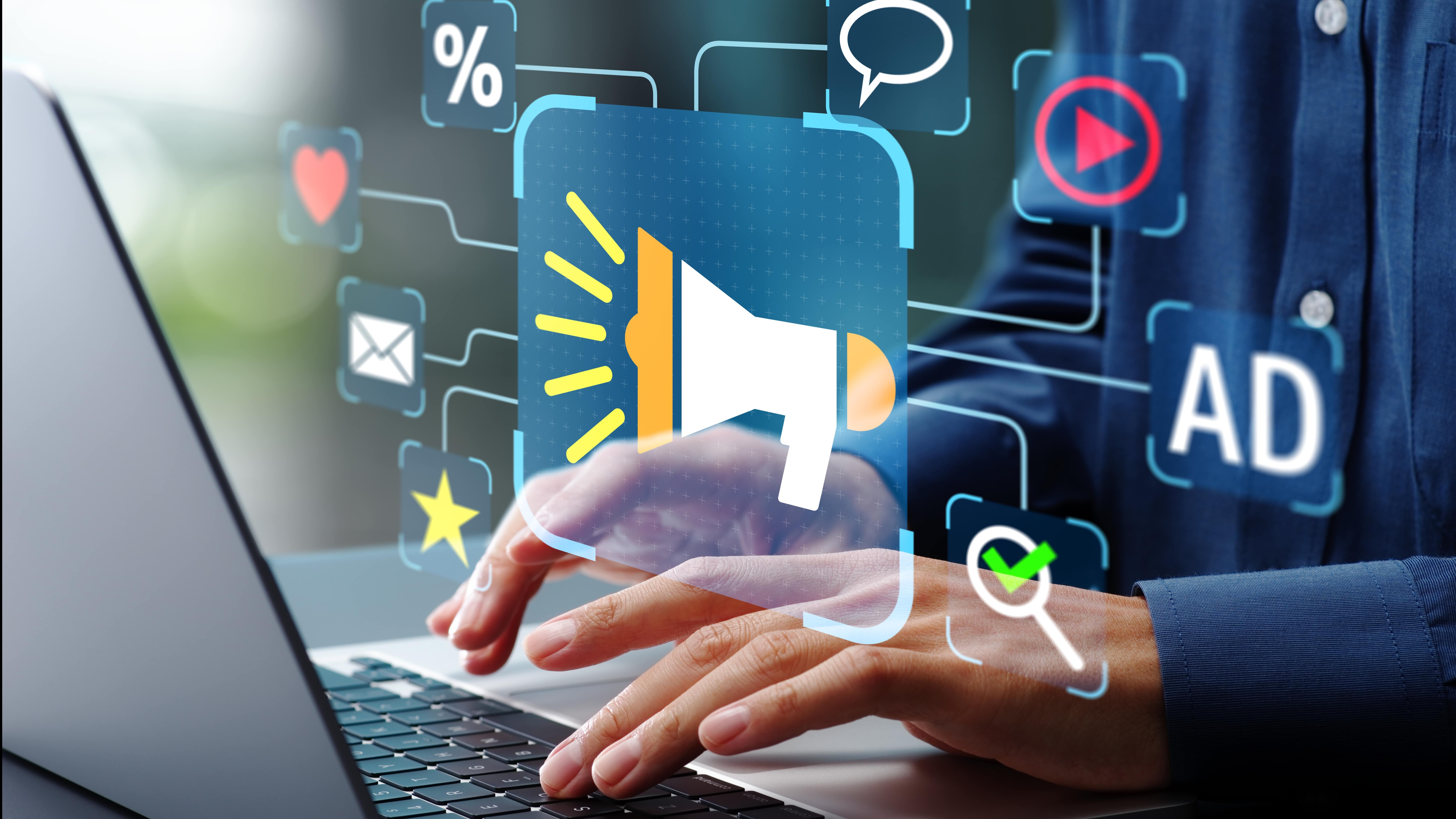 Amazon Ads: The comprehensive guide for more visibility, sales and success [2025]