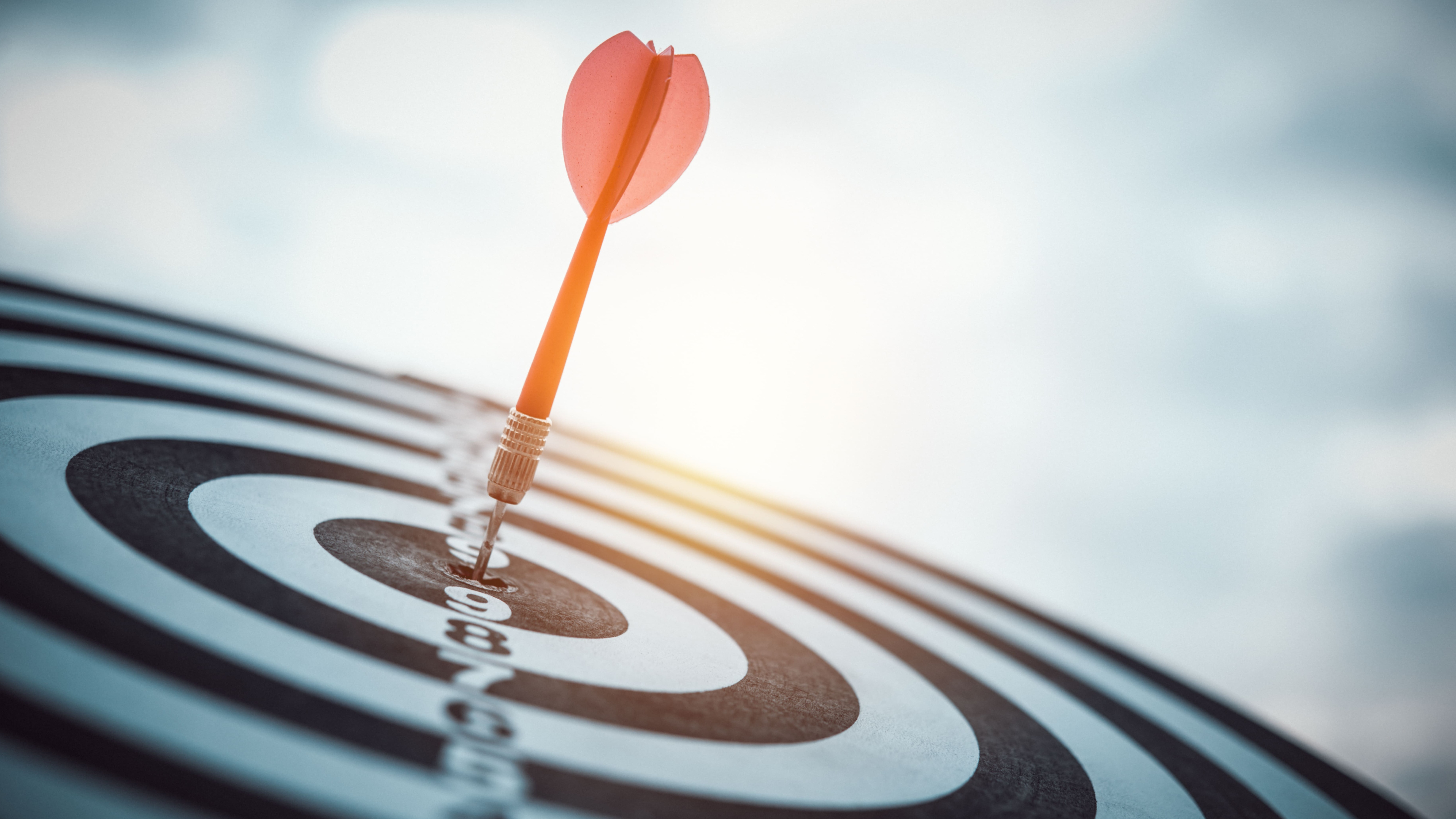 Amazon DSP: More reach and targeted targeting for sellers [Guide for 2025]