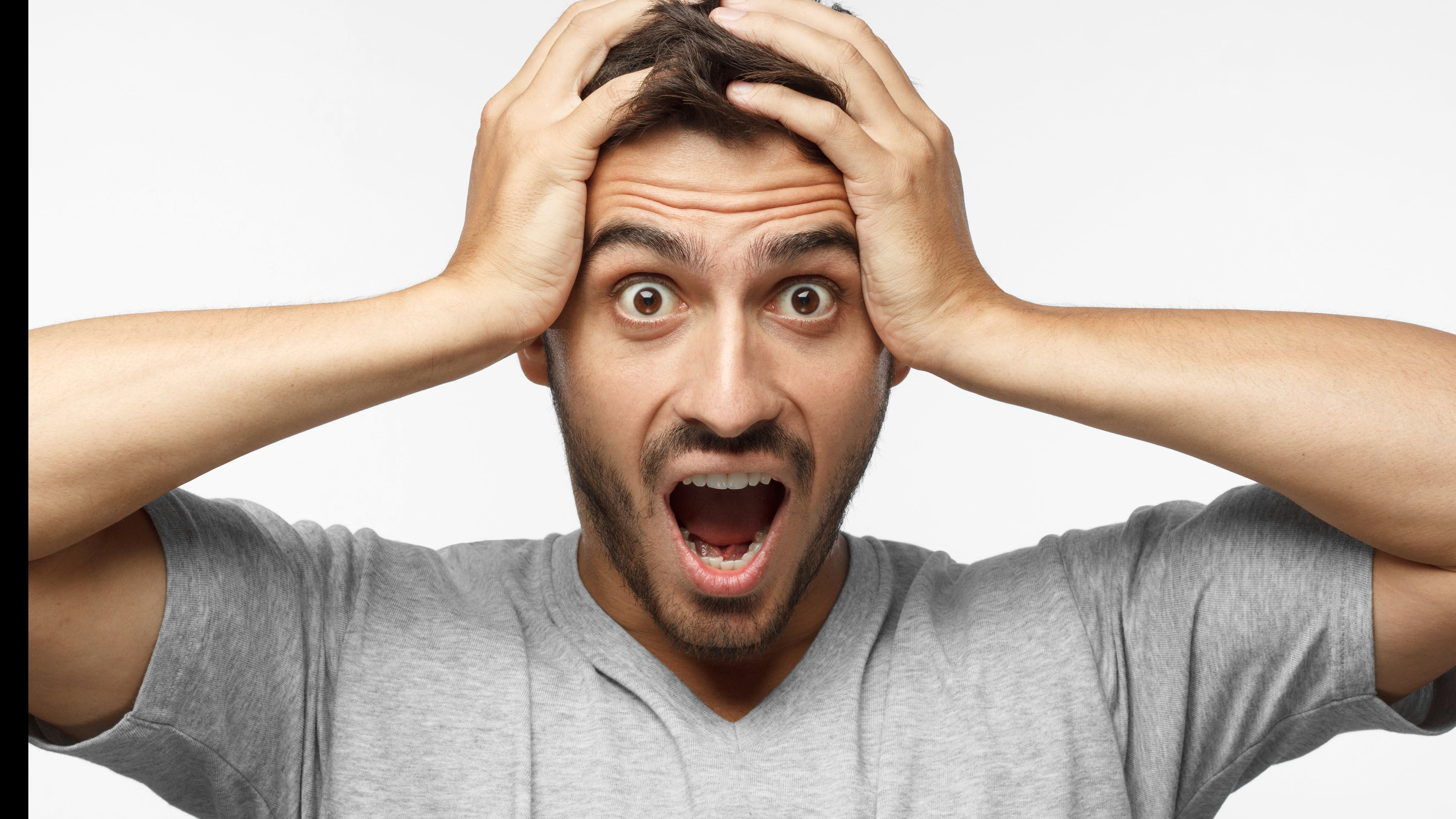 Amazon action plan: How to get back to selling quickly if your account is blocked [incl. latest blocking reasons]