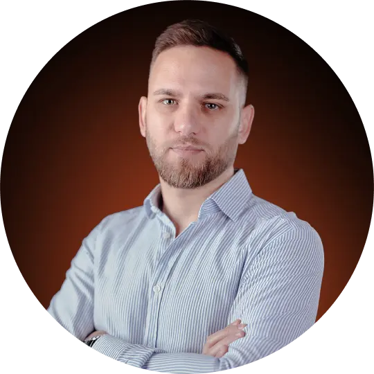 Amazon Produktvideos – Weil Filme jeden ansprechen