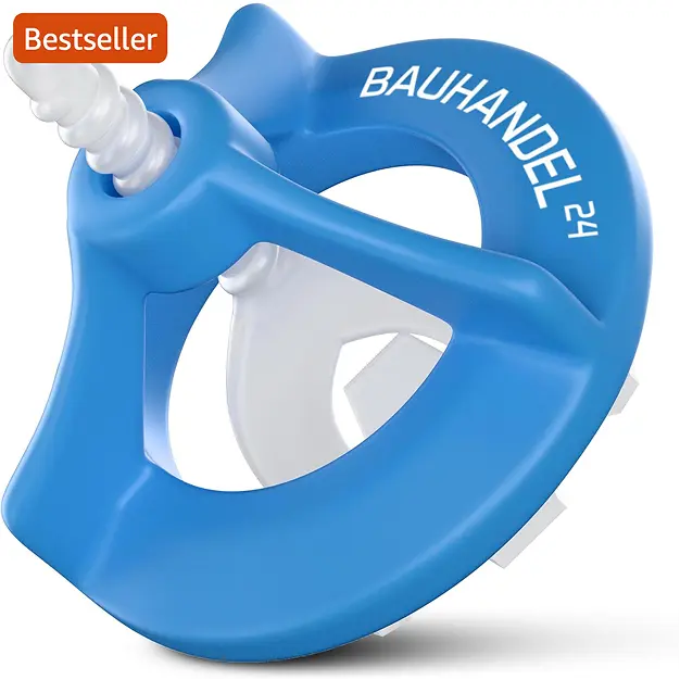 Stacvalley Amazon Agency – Holistic framework for digital growth: A data-driven marketing model for e-commerce scaling through the integration of Amazon SEO, PPC management, and content optimization. Strategic performance analysis for sustainable sales growth for brands.