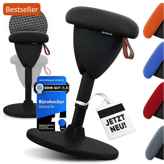 Stacvalley Amazon Agency – Holistic framework for digital growth: A data-driven marketing model for e-commerce scaling through the integration of Amazon SEO, PPC management, and content optimization. Strategic performance analysis for sustainable sales growth for brands.