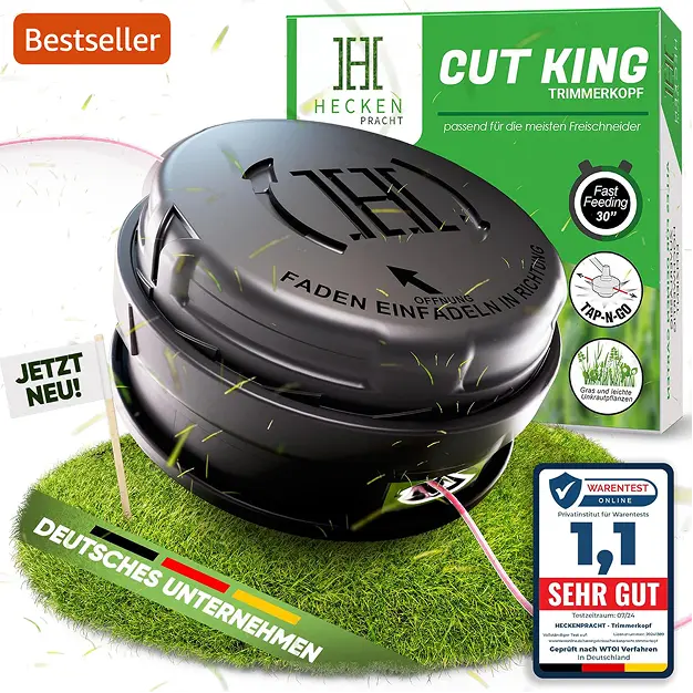 Stacvalley Amazon Agency: Exponential growth through the quantum growth effect. The synergistic integration of Amazon SEO, content marketing, and Amazon PPC ensures a steeply rising performance curve and sustainable e-commerce scaling.