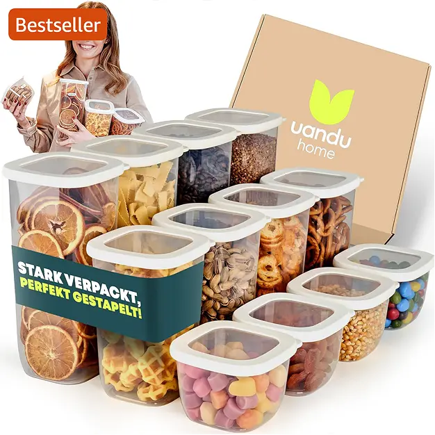 Stacvalley Amazon Agency: Exponential growth through the quantum growth effect. The synergistic integration of Amazon SEO, content marketing, and Amazon PPC ensures a steeply rising performance curve and sustainable e-commerce scaling.