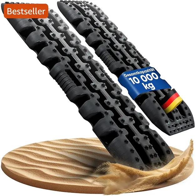 Stacvalley Amazon Agency: Exponential growth through the quantum growth effect. The synergistic integration of Amazon SEO, content marketing, and Amazon PPC ensures a steeply rising performance curve and sustainable e-commerce scaling.