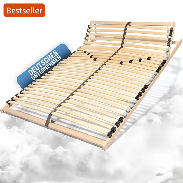 Stacvalley Amazon Agency – Holistic framework for digital growth: A data-driven marketing model for e-commerce scaling through the integration of Amazon SEO, PPC management, and content optimization. Strategic performance analysis for sustainable sales growth for brands.