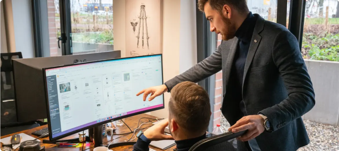 Mit der richtigen Amazon Agentur voll durchstarten