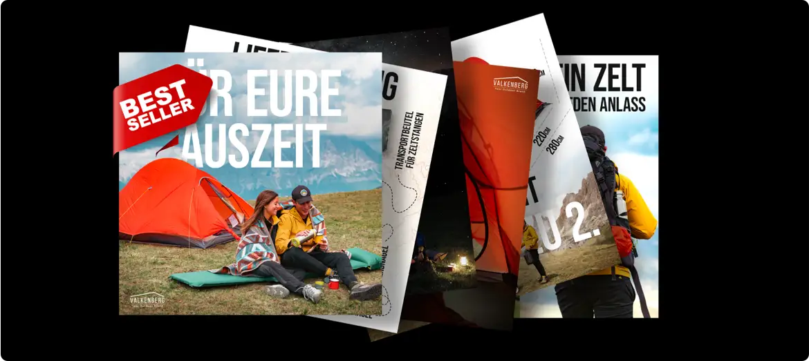 Amazon Produktbilder – Dein Weg an die Spitze der Bestsellerlisten