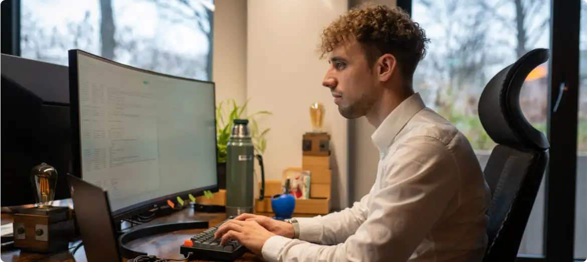 Amazon PPC Agentur - Wann macht eine Zusammenarbeit Sinn?