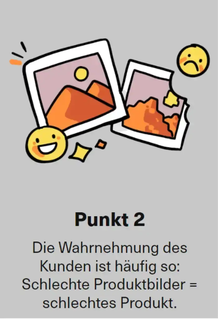 Stacvalley - Professionelles Produktfotografie Studio für hochwertige Amazon Produktbilder