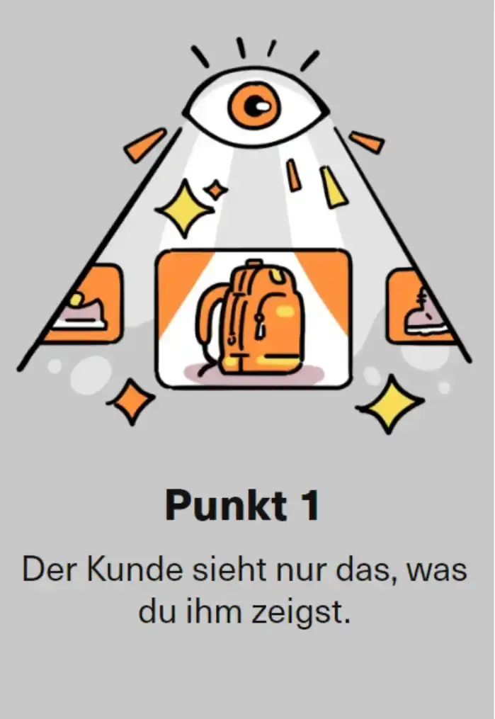 Stacvalley - Amazon PPC Kampagnen Dashboard mit Umsatzwachstum und Conversion-Rate-Analyse