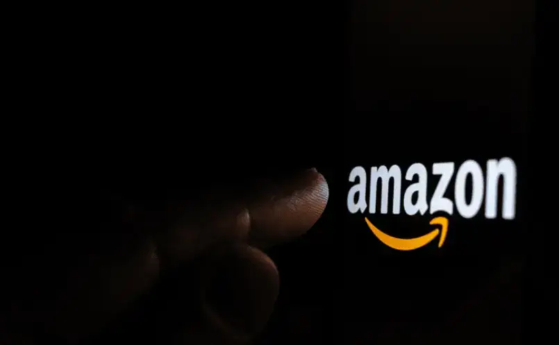 Stacvalley - A+ Content Erstellung für Amazon Produktseiten mit hoher Conversion-Rate