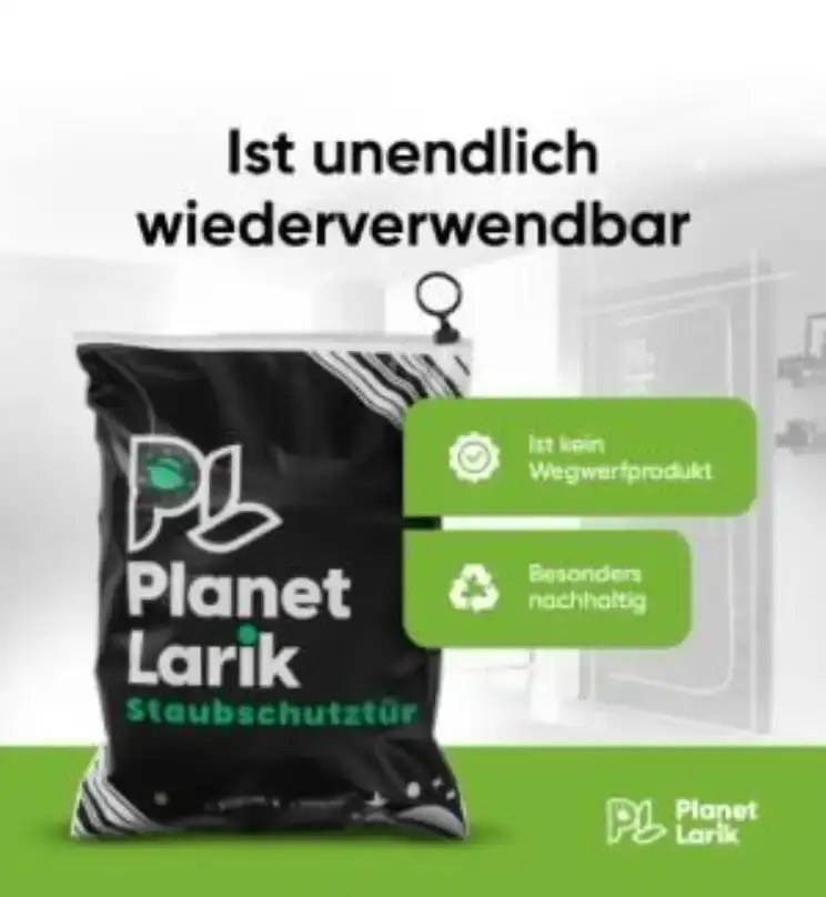 Stacvalley - A+ Content Erstellung für Amazon Produktseiten mit hoher Conversion-Rate