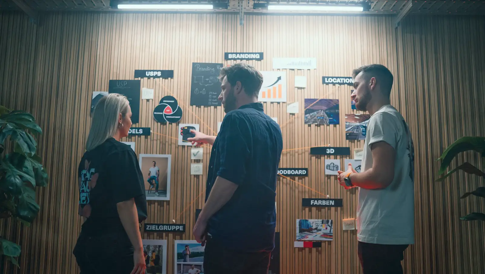 Produktfotos für Amazon: Produktfotograf beauftragen oder selbst fotografieren - Was lohnt sich mehr?