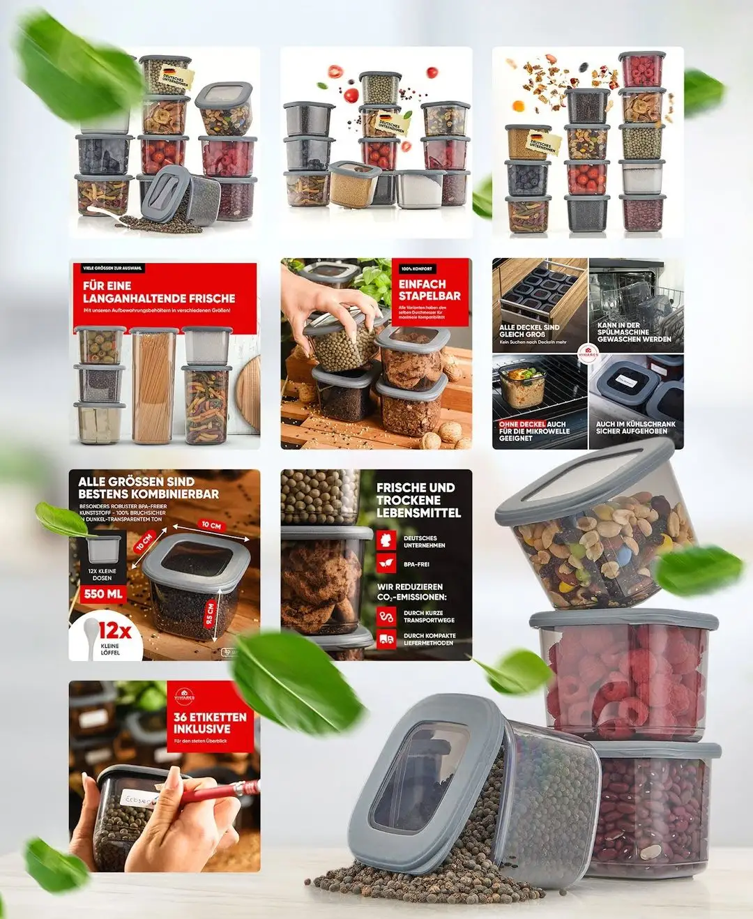 Stacvalley - Professionelles Produktfotografie Studio für hochwertige Amazon Produktbilder