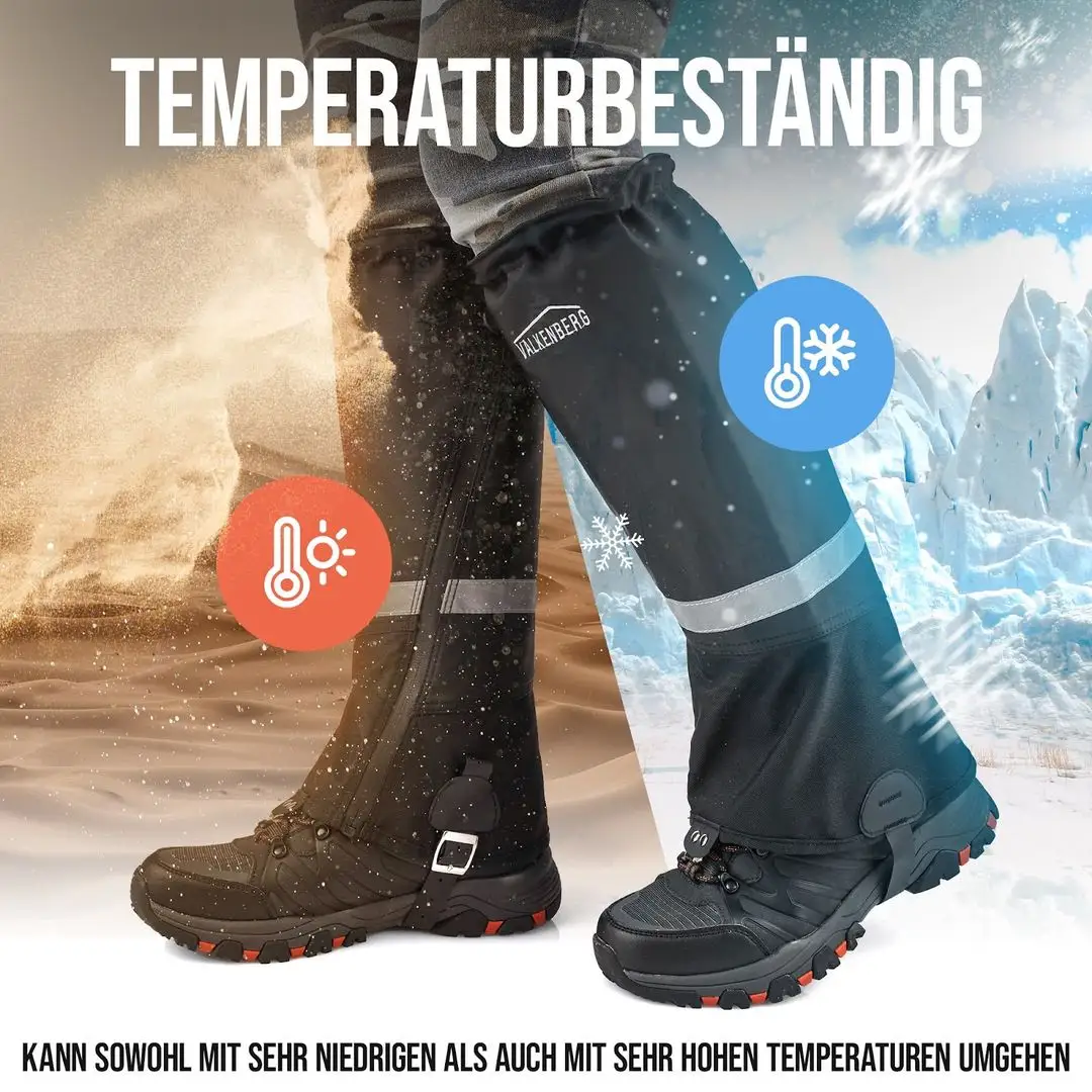 Stacvalley - A+ Content Erstellung für Amazon Produktseiten mit hoher Conversion-Rate