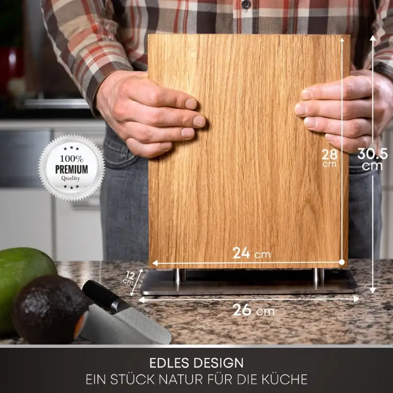 Stacvalley - Amazon Store Design für Marken mit professionellem Brand-Auftritt