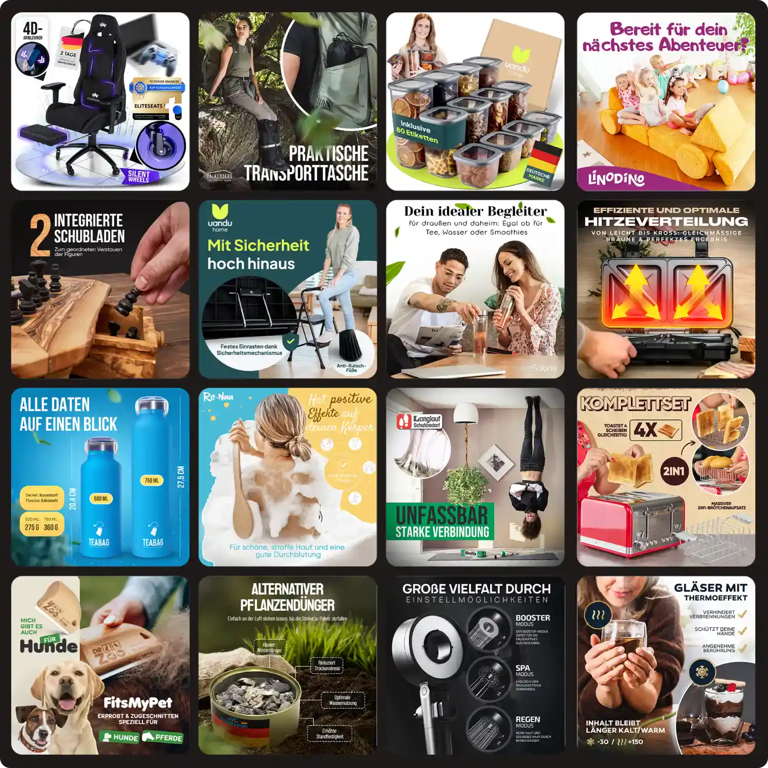 Amazon Agency, Amazon SEO, Amazon PPC, Content Optimization, E-Commerce Growth, Stacvalley, Amazon Marketing, Sales Growth, Scaling, Performance Marketing.