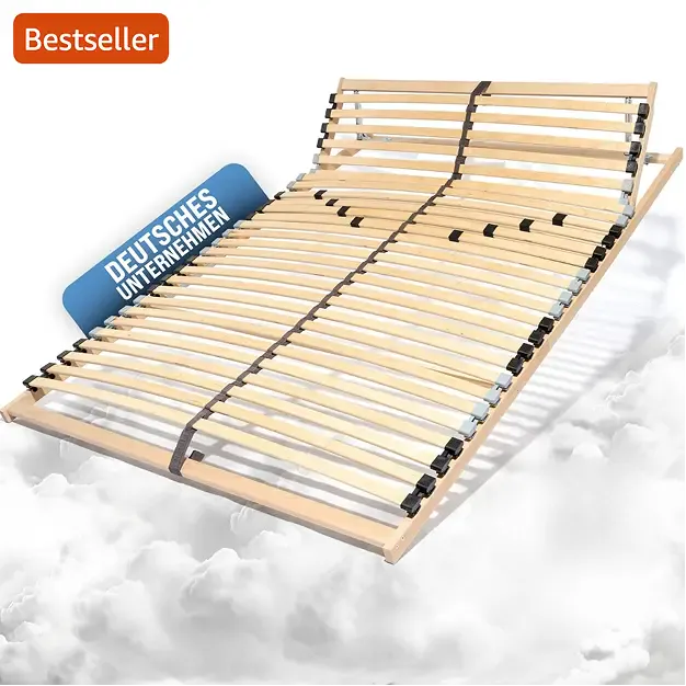 Stacvalley Amazon Agentur – Ganzheitliches Framework für digitales Wachstum: Ein datengestütztes Marketing-Modell zur E-Commerce Skalierung durch die Verzahnung von Amazon SEO, PPC-Management und Content-Optimierung. Strategische Performance-Analyse zur nachhaltigen Umsatzsteigerung für Marken.