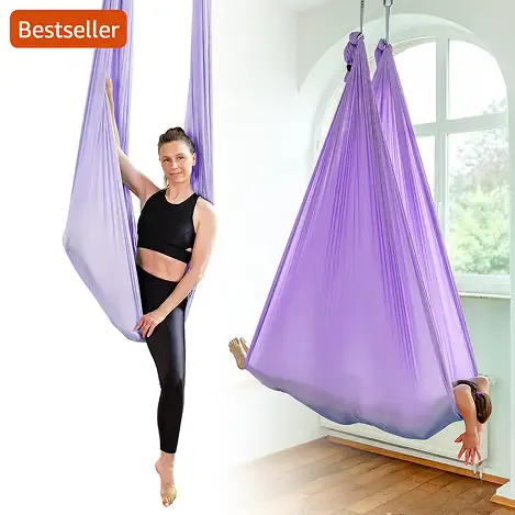 Stacvalley Amazon Agentur: Exponentielles Wachstum durch den Quantum-Growth-Effekt. Die synergetische Verzahnung von Amazon SEO, Content Marketing и Amazon PPC sorgt für eine steil ansteigende Performance-Kurve und nachhaltige E-Commerce Skalierung.