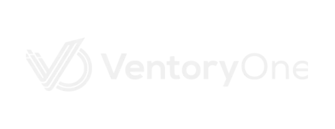 Logo: Ein erfolgreiches Partner-Unternehmen der Stacvalley Amazon Agentur. Beispiel für professionelle Markenskalierung, Amazon Advertising und strategisches Marktplatz-Management im E-Commerce.