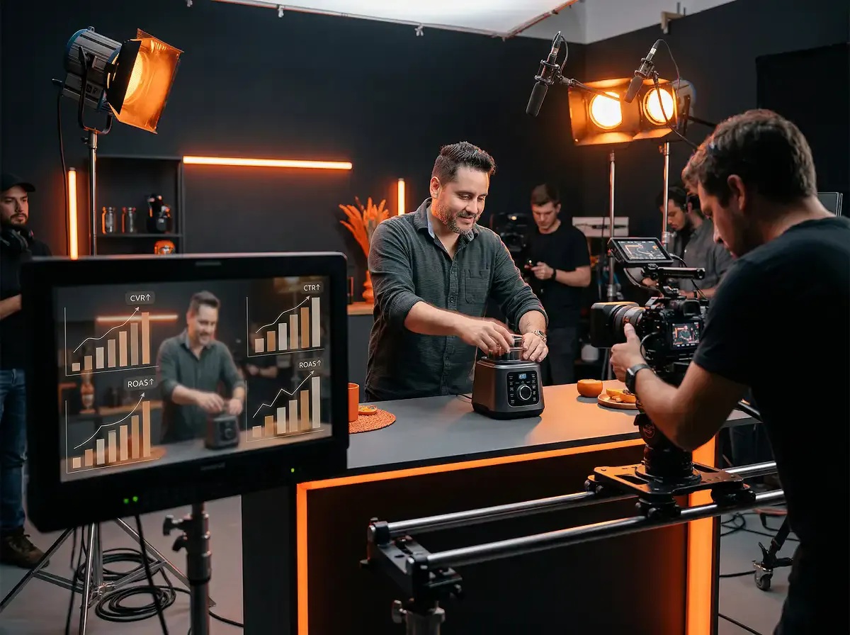 Why Amazon product videos are essential today