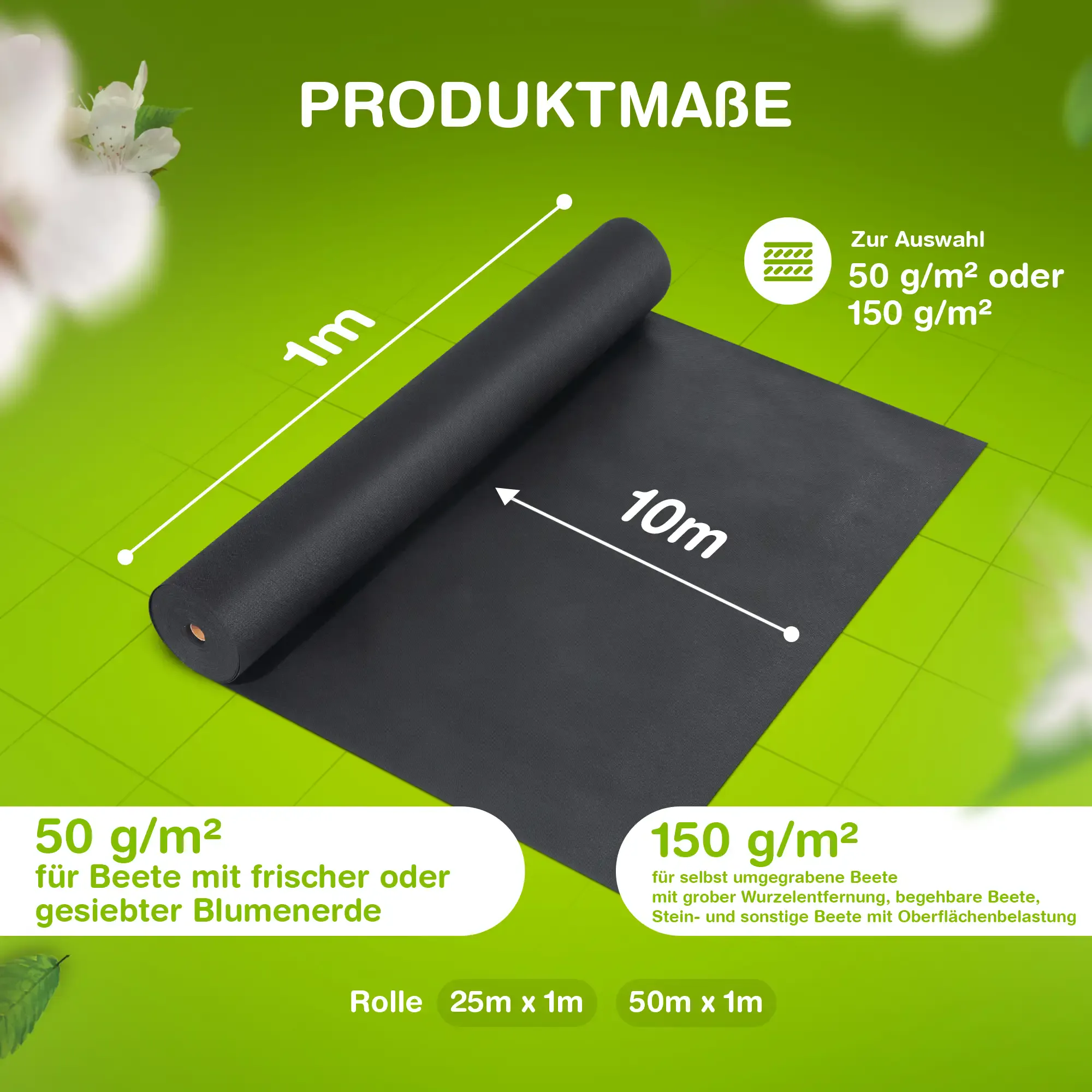 Stacvalley - Lileno amazon growth agency packaging