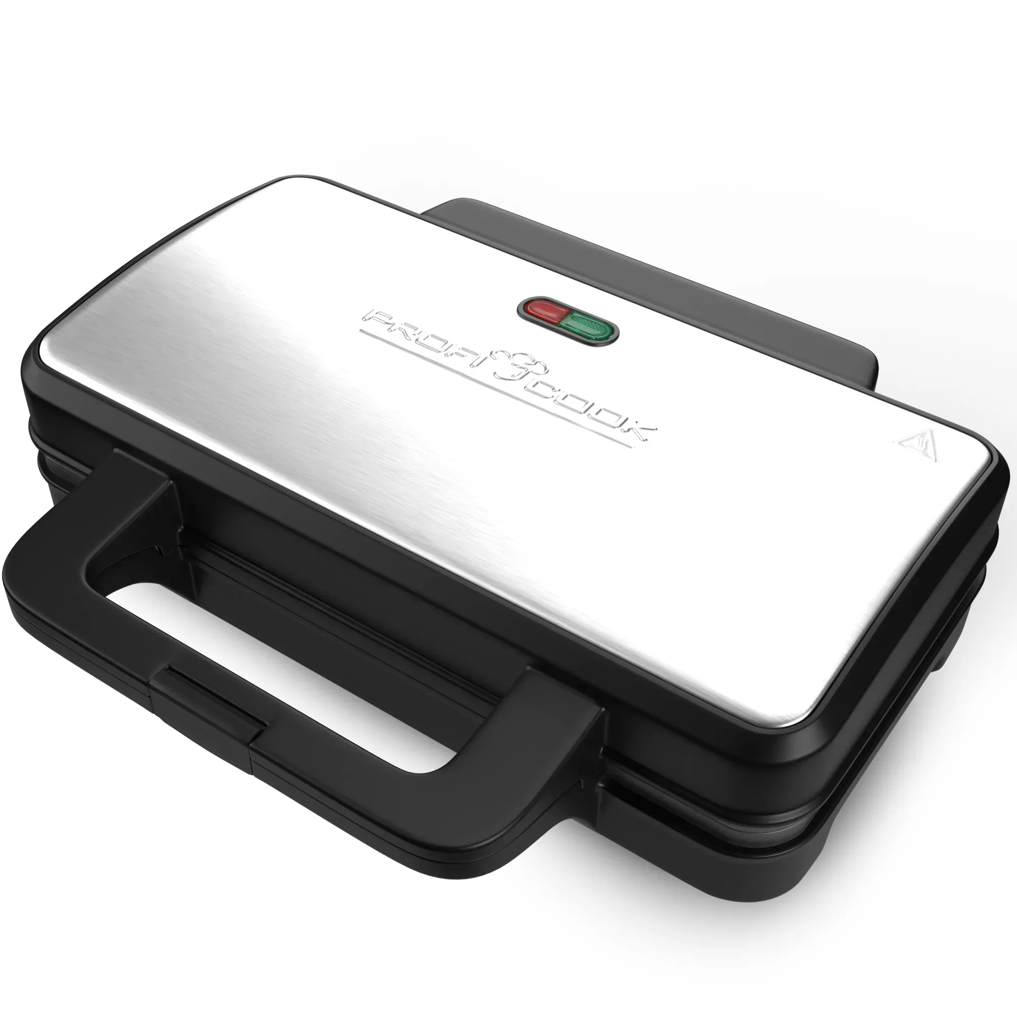 Stacvalley - Clatronic amazon listing optimization 3d rendering