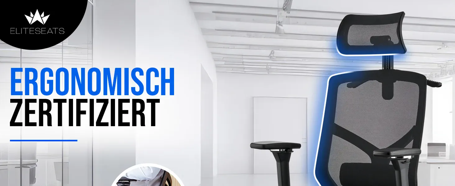 Stacvalley - Eliteseats amazon ppc management close-up