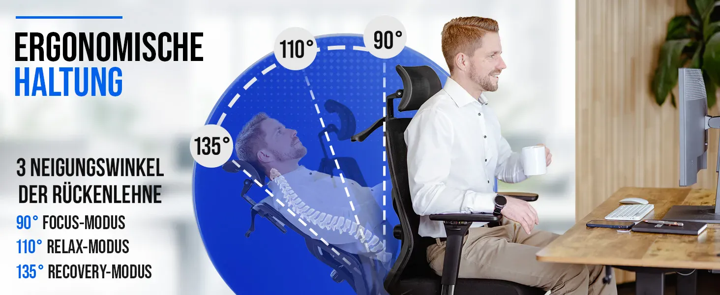 Stacvalley - Eliteseats amazon ppc management lifestyle view