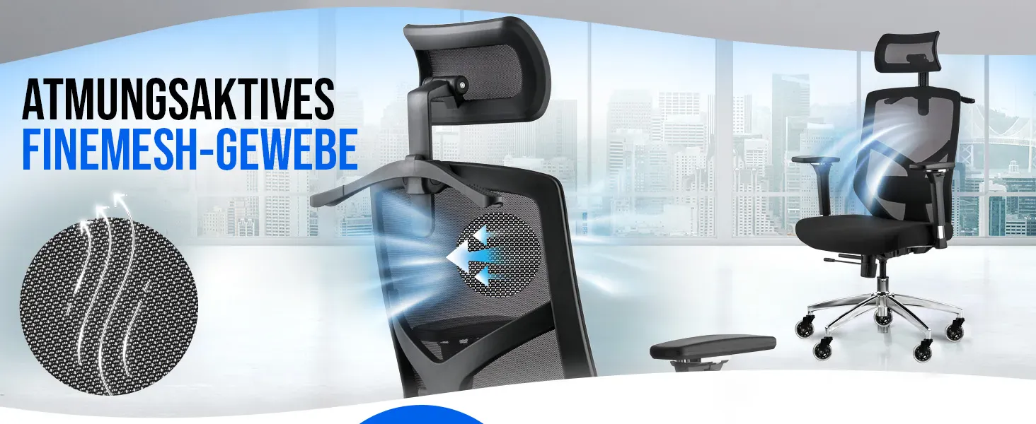 Stacvalley - Eliteseats amazon ppc management flat lay