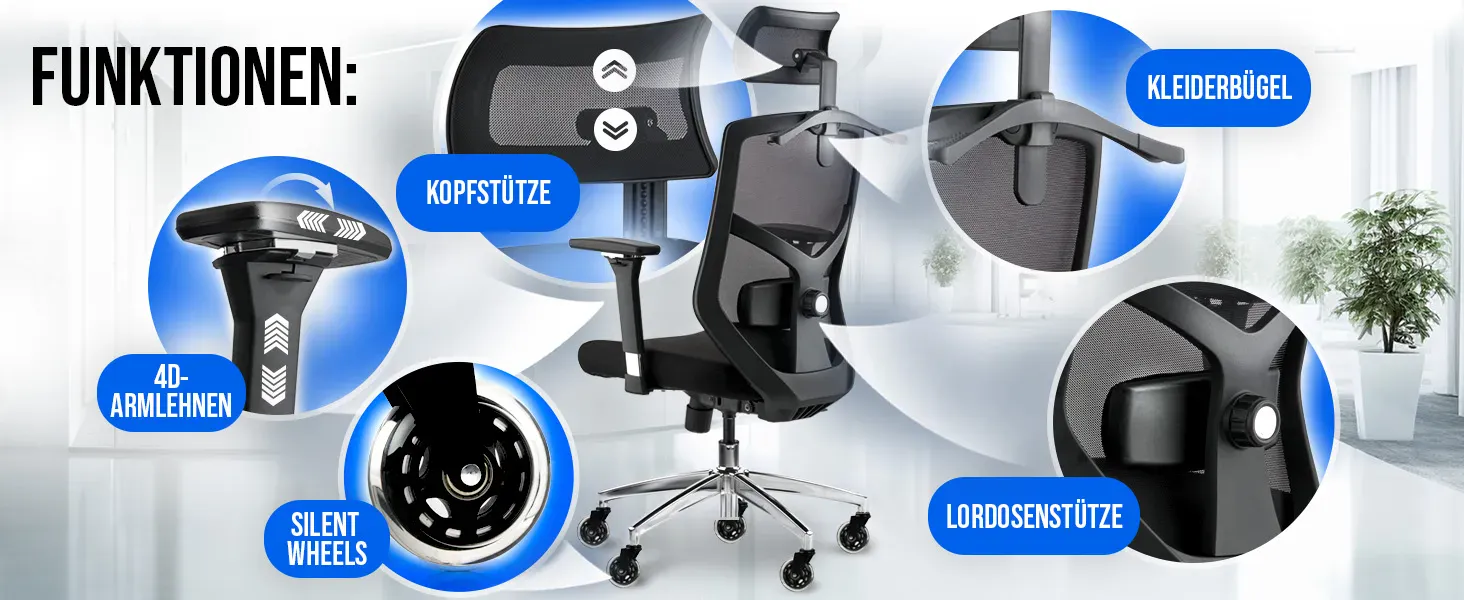 Stacvalley - Eliteseats amazon ppc management full view