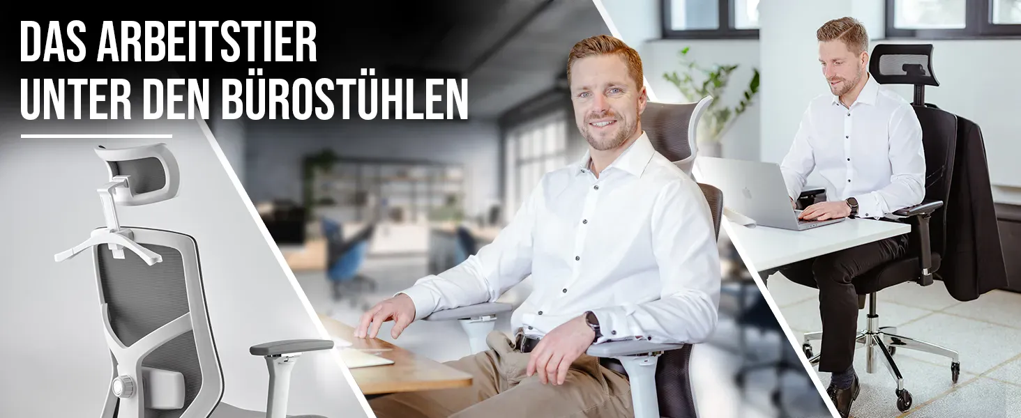 Stacvalley - Eliteseats amazon ppc management overhead